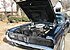 1967 Mercury Cougar XR7 for sale 100996432